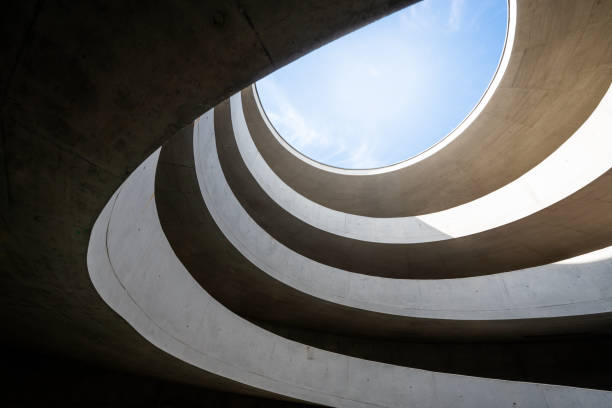 Why Trust Our Certified Concrete Contractors for Your Project Needs in Teays Valley, WV?