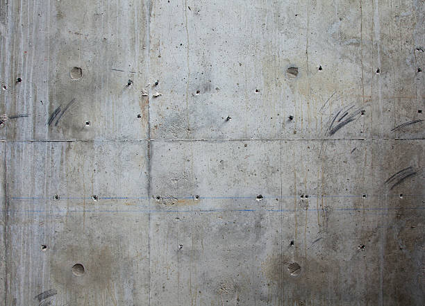 Best Residential concrete services  in Teays Valley, WV