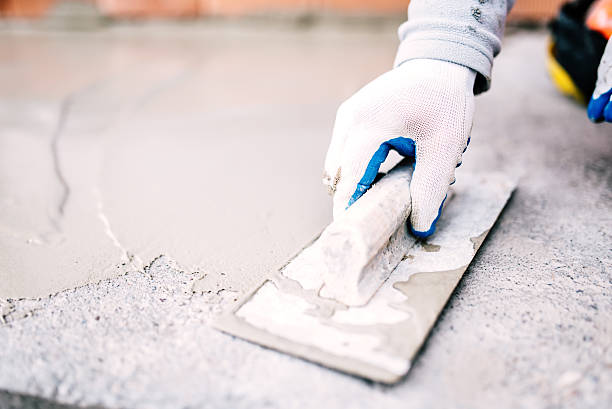 Best Siding - Brick, Stone, or Stucco  in Teays Valley, WV
